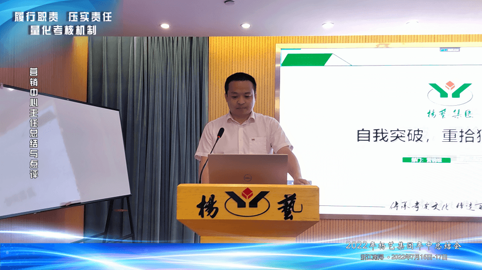 抖圈- 为du而生(中国区)官方网站