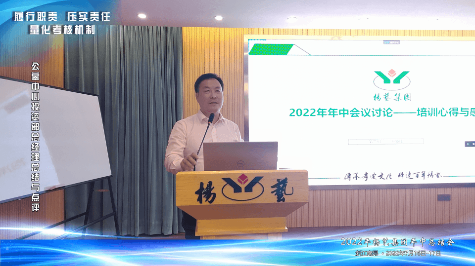 抖圈- 为du而生(中国区)官方网站