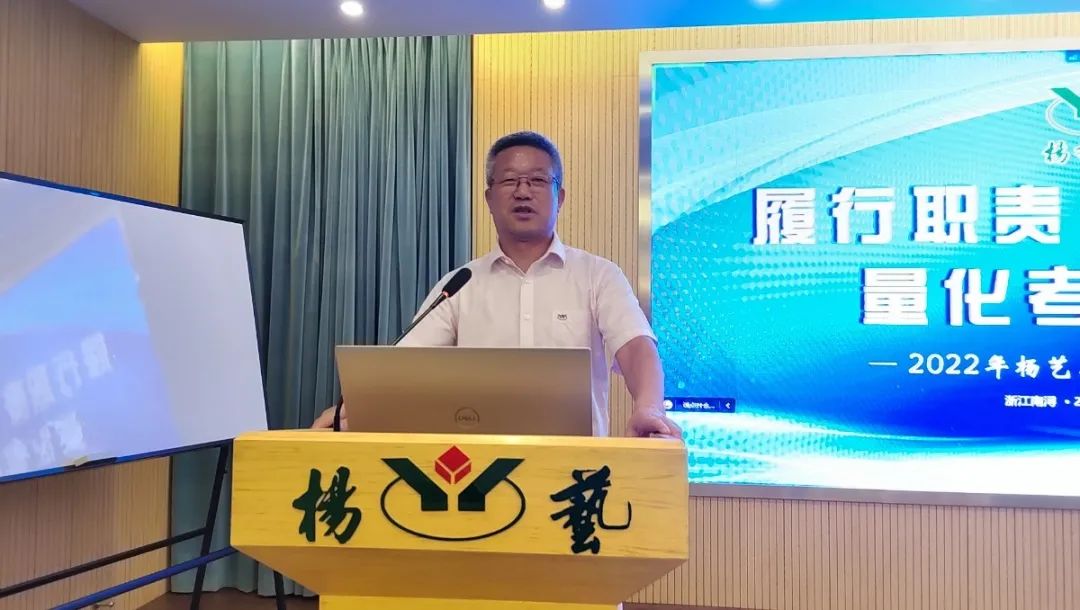 抖圈- 为du而生(中国区)官方网站