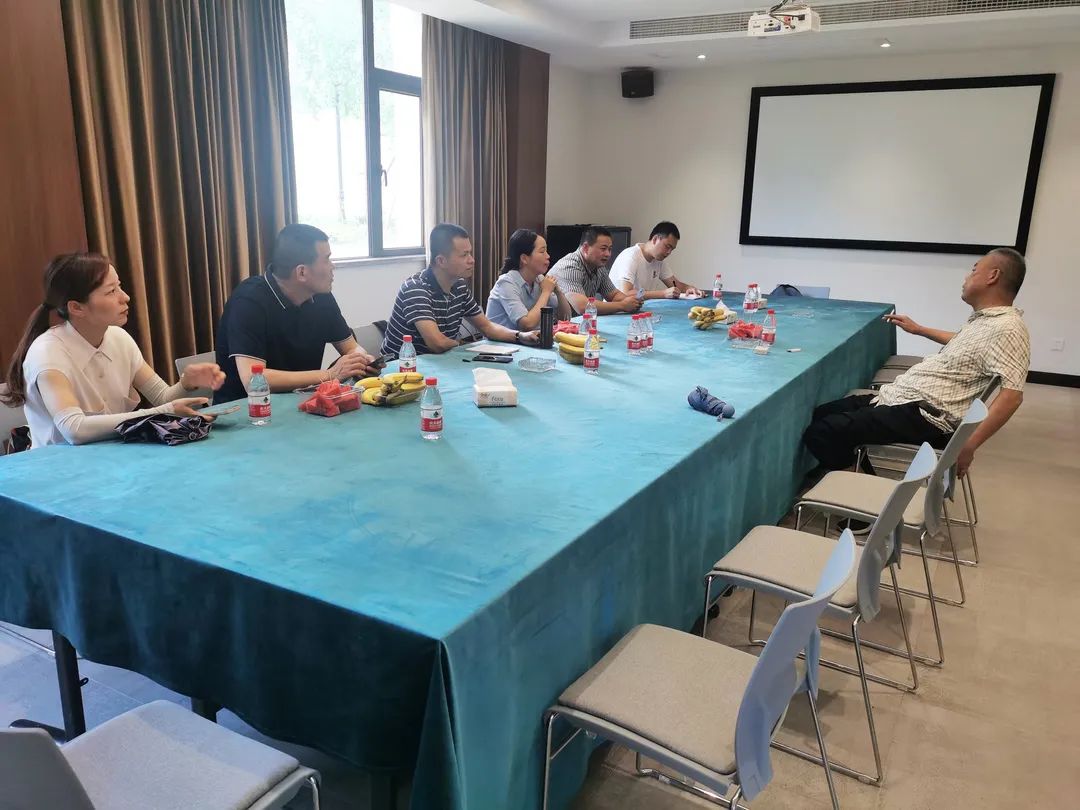 抖圈- 为du而生(中国区)官方网站