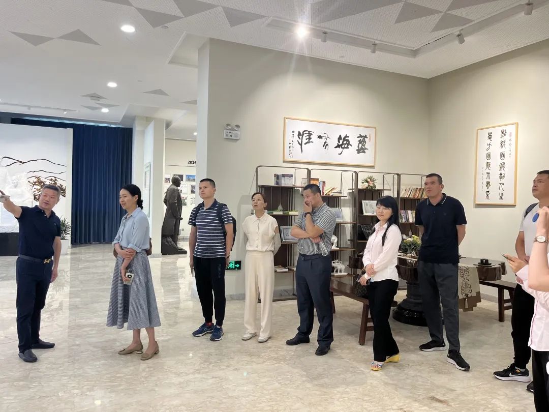 抖圈- 为du而生(中国区)官方网站