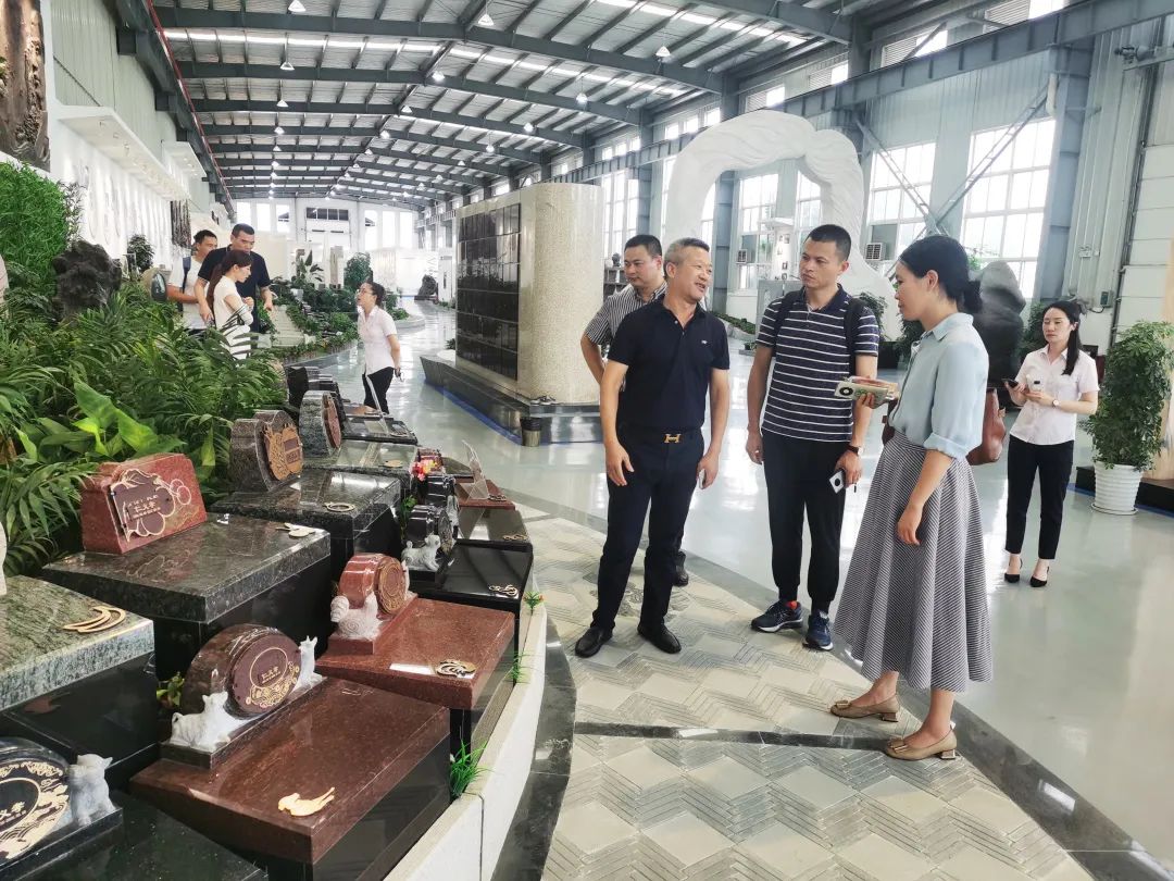 抖圈- 为du而生(中国区)官方网站