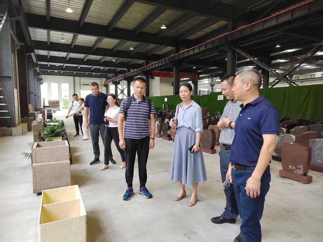 抖圈- 为du而生(中国区)官方网站