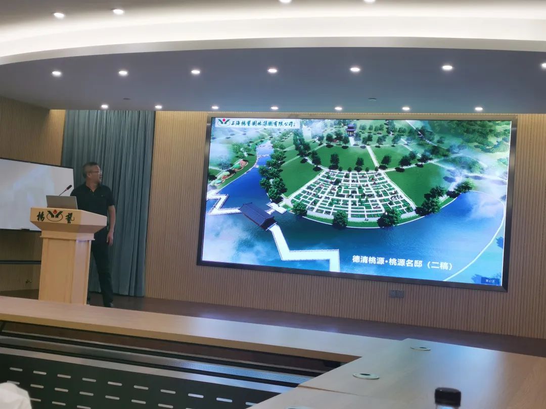 抖圈- 为du而生(中国区)官方网站