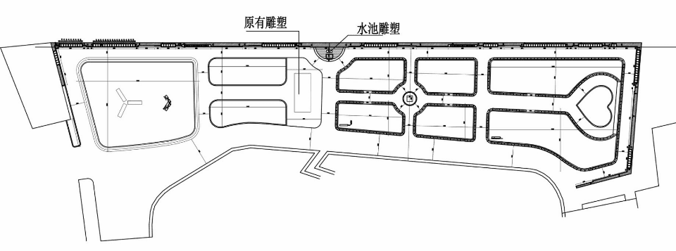 抖圈- 为du而生(中国区)官方网站