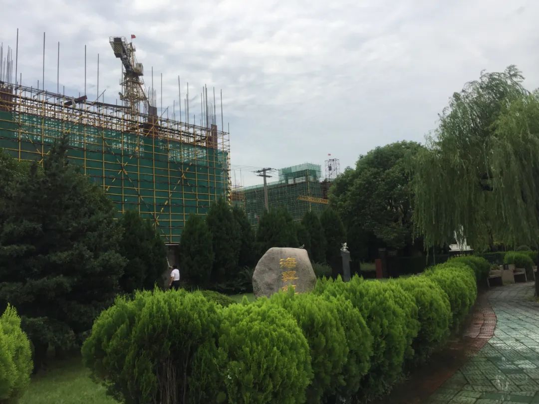抖圈- 为du而生(中国区)官方网站