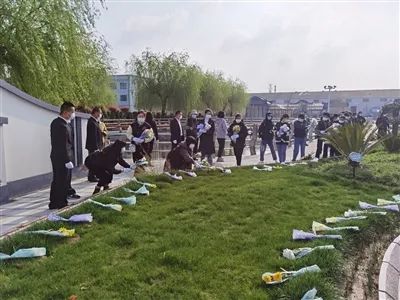 抖圈- 为du而生(中国区)官方网站