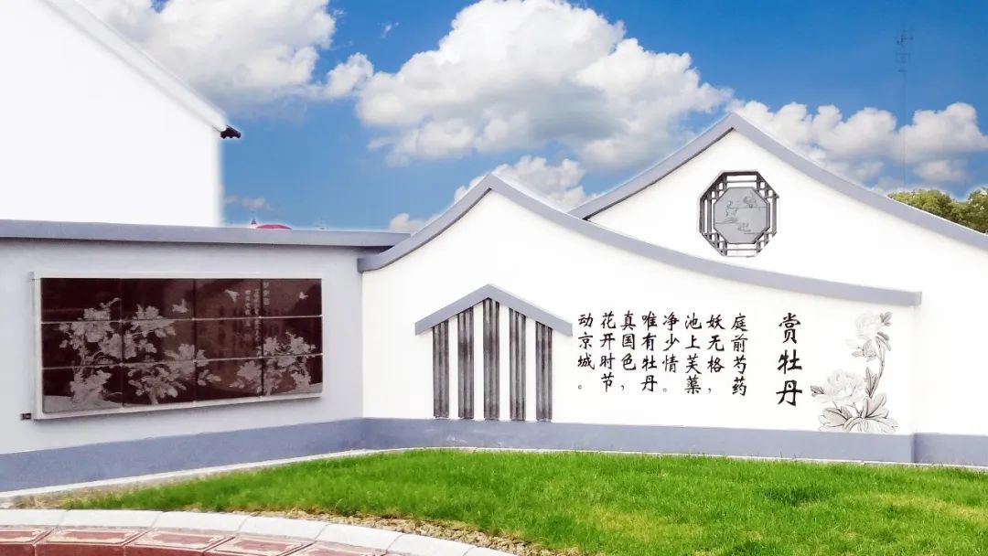 抖圈- 为du而生(中国区)官方网站
