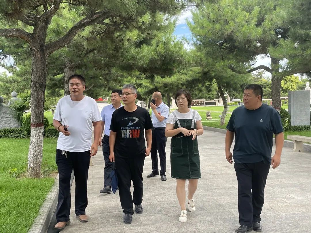 抖圈- 为du而生(中国区)官方网站