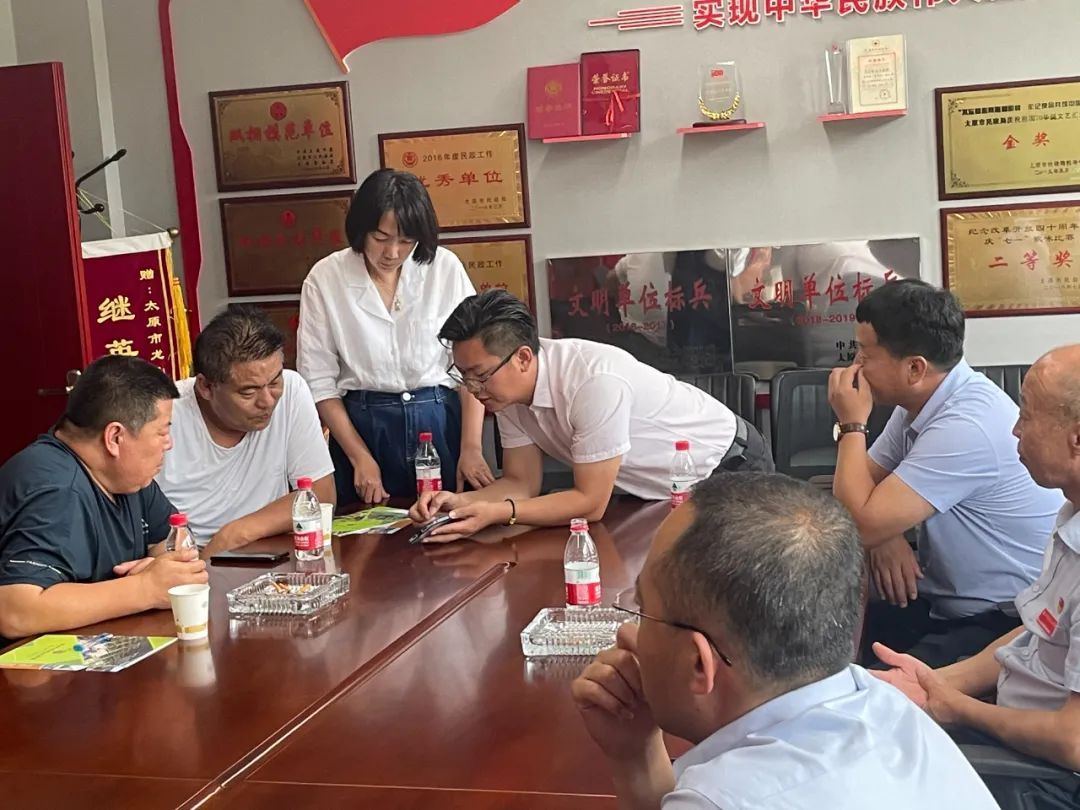 抖圈- 为du而生(中国区)官方网站