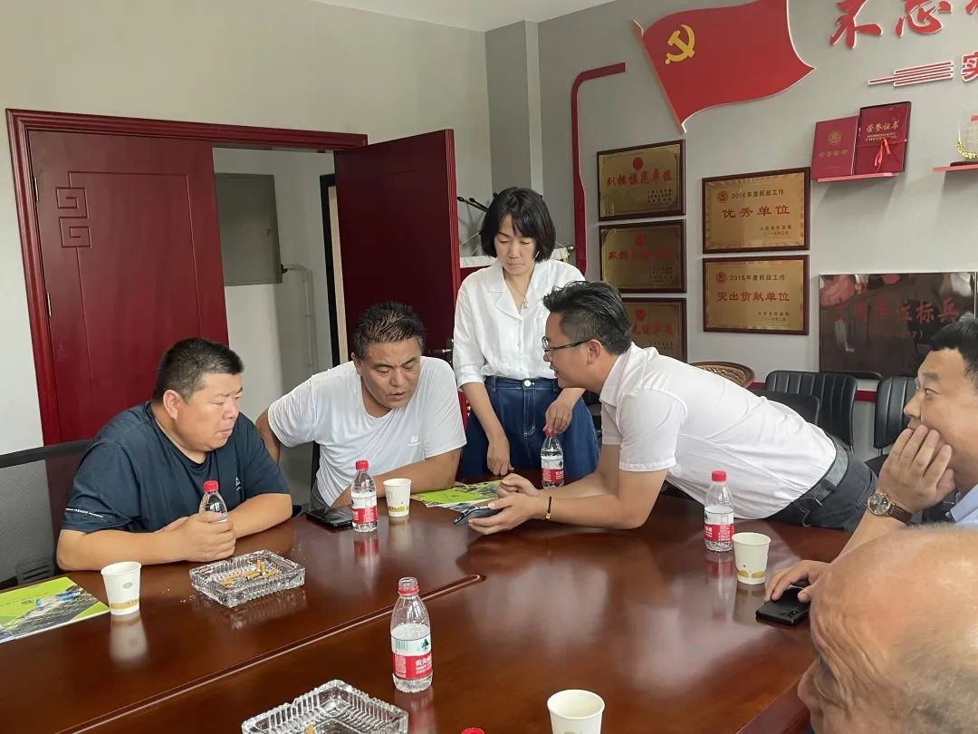 抖圈- 为du而生(中国区)官方网站