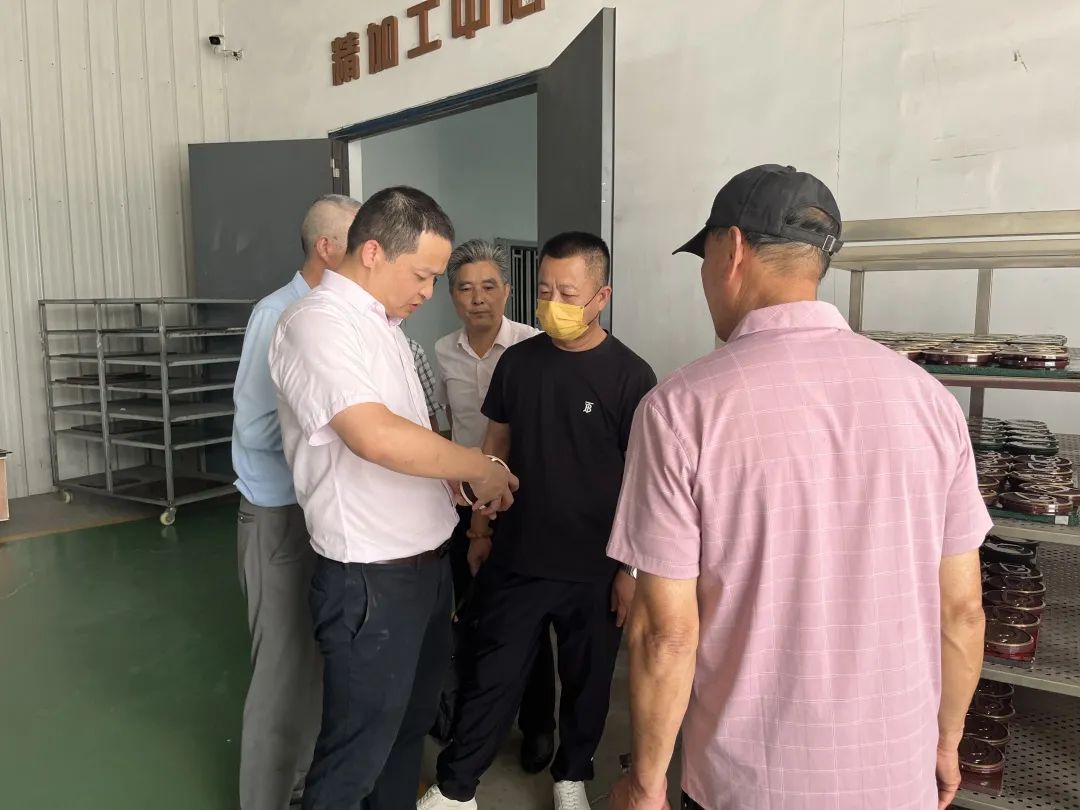 抖圈- 为du而生(中国区)官方网站