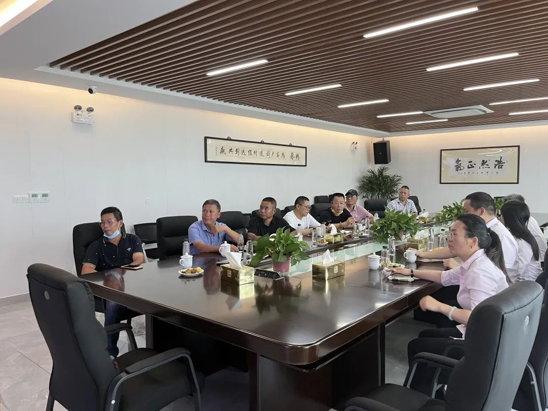抖圈- 为du而生(中国区)官方网站
