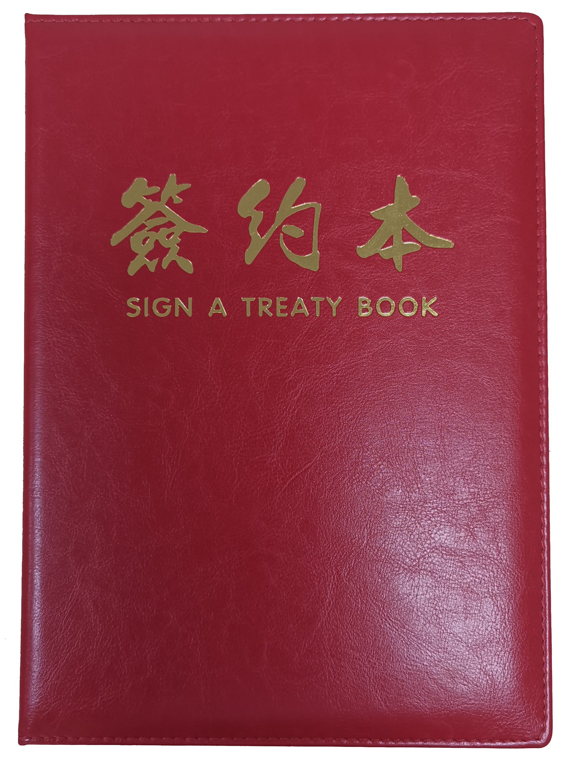 抖圈- 为du而生(中国区)官方网站