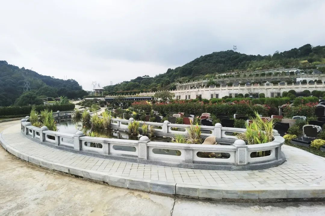 抖圈- 为du而生(中国区)官方网站