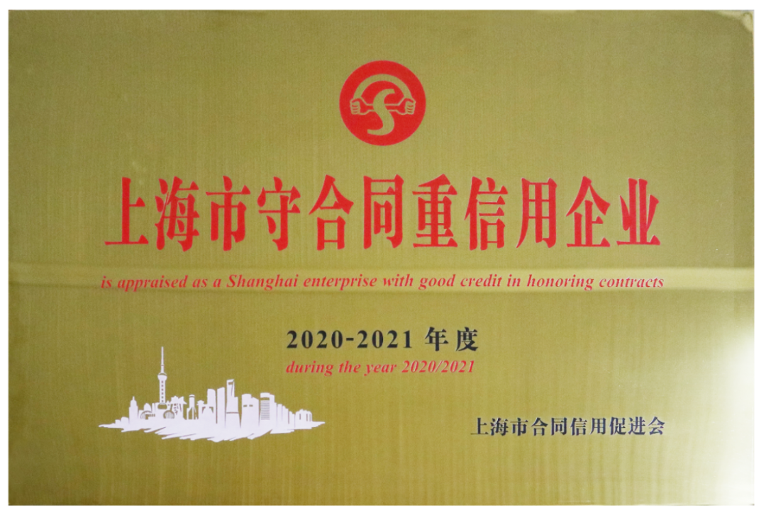 抖圈- 为du而生(中国区)官方网站