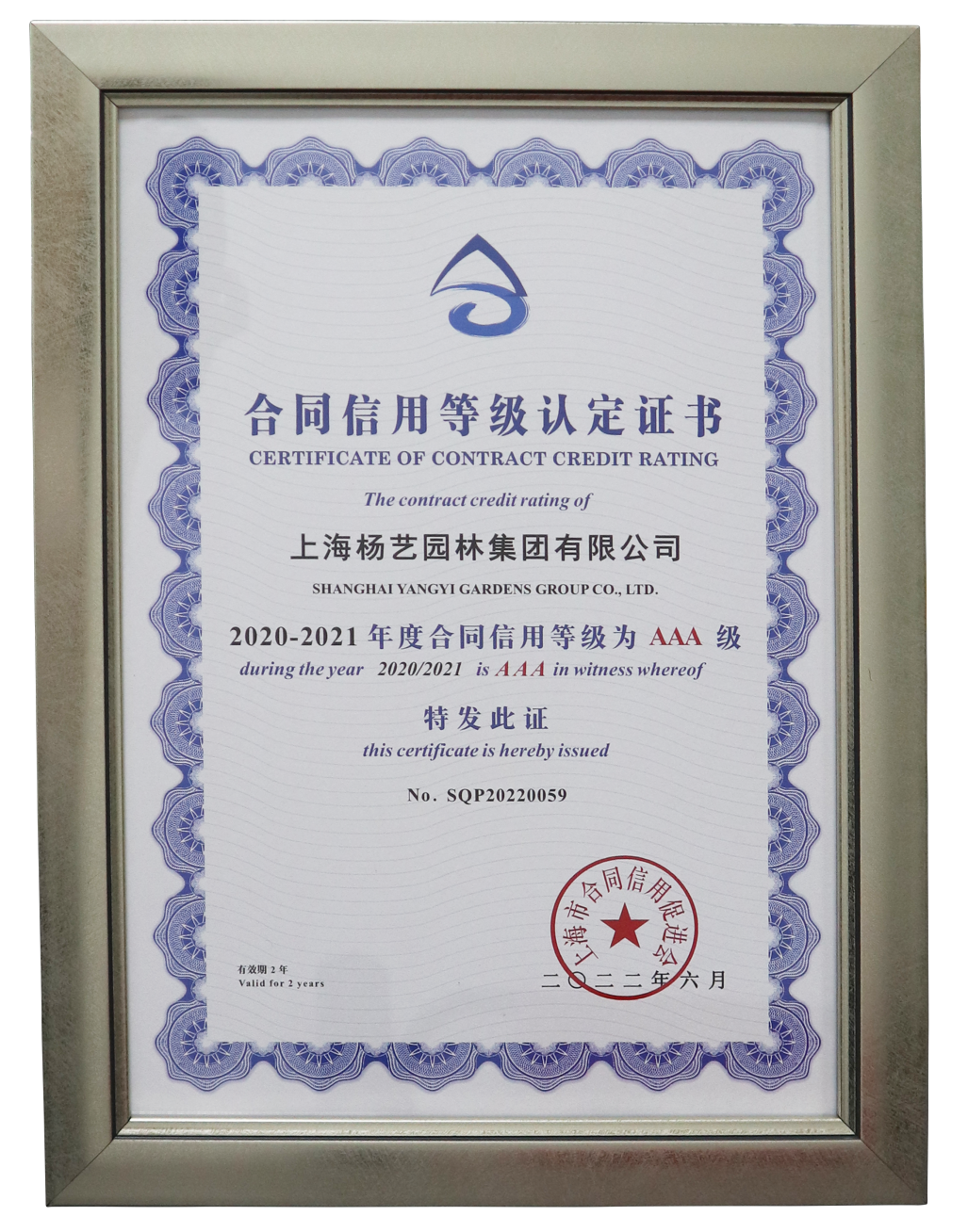 抖圈- 为du而生(中国区)官方网站