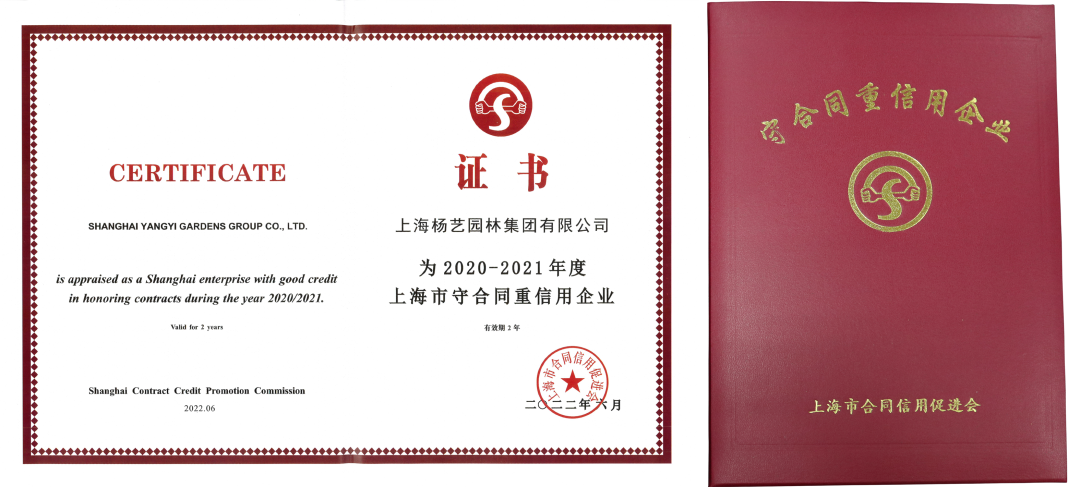 抖圈- 为du而生(中国区)官方网站