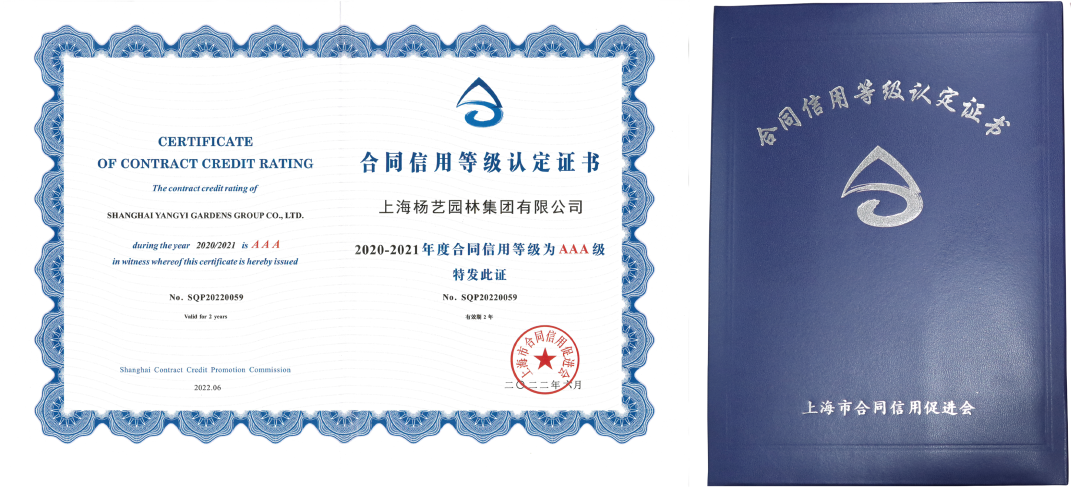 抖圈- 为du而生(中国区)官方网站