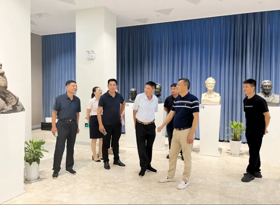 抖圈- 为du而生(中国区)官方网站