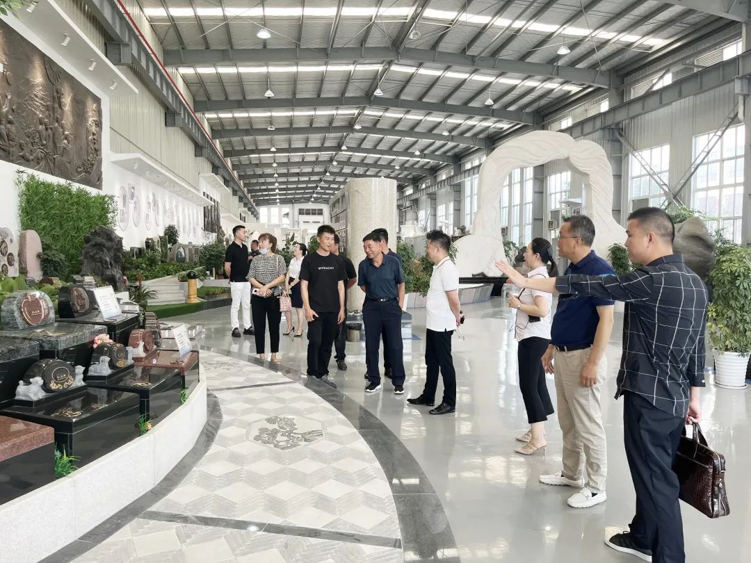 抖圈- 为du而生(中国区)官方网站