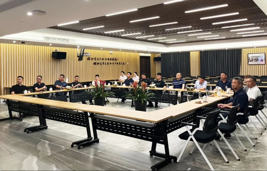 抖圈- 为du而生(中国区)官方网站