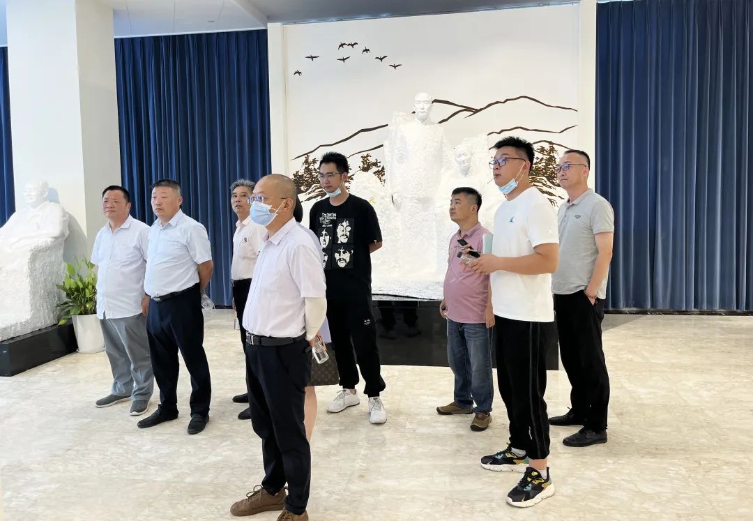 抖圈- 为du而生(中国区)官方网站