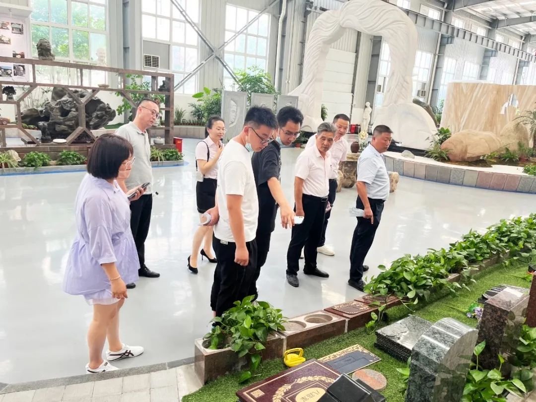 抖圈- 为du而生(中国区)官方网站