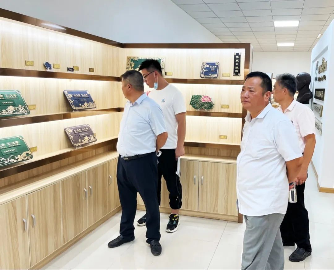 抖圈- 为du而生(中国区)官方网站