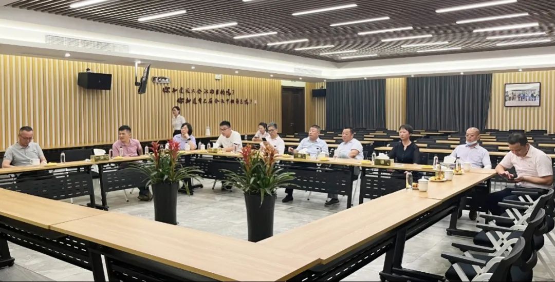 抖圈- 为du而生(中国区)官方网站