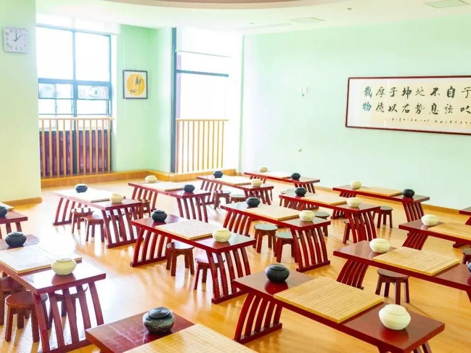 抖圈- 为du而生(中国区)官方网站
