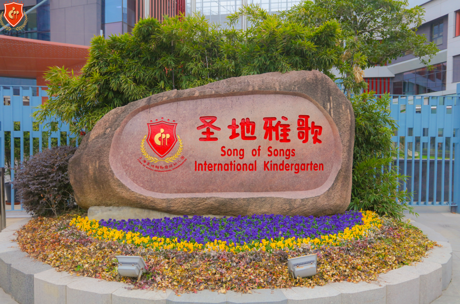 抖圈- 为du而生(中国区)官方网站