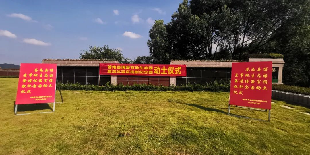 1-220S1094316313 抖圈- 为du而生(中国区)官方网站