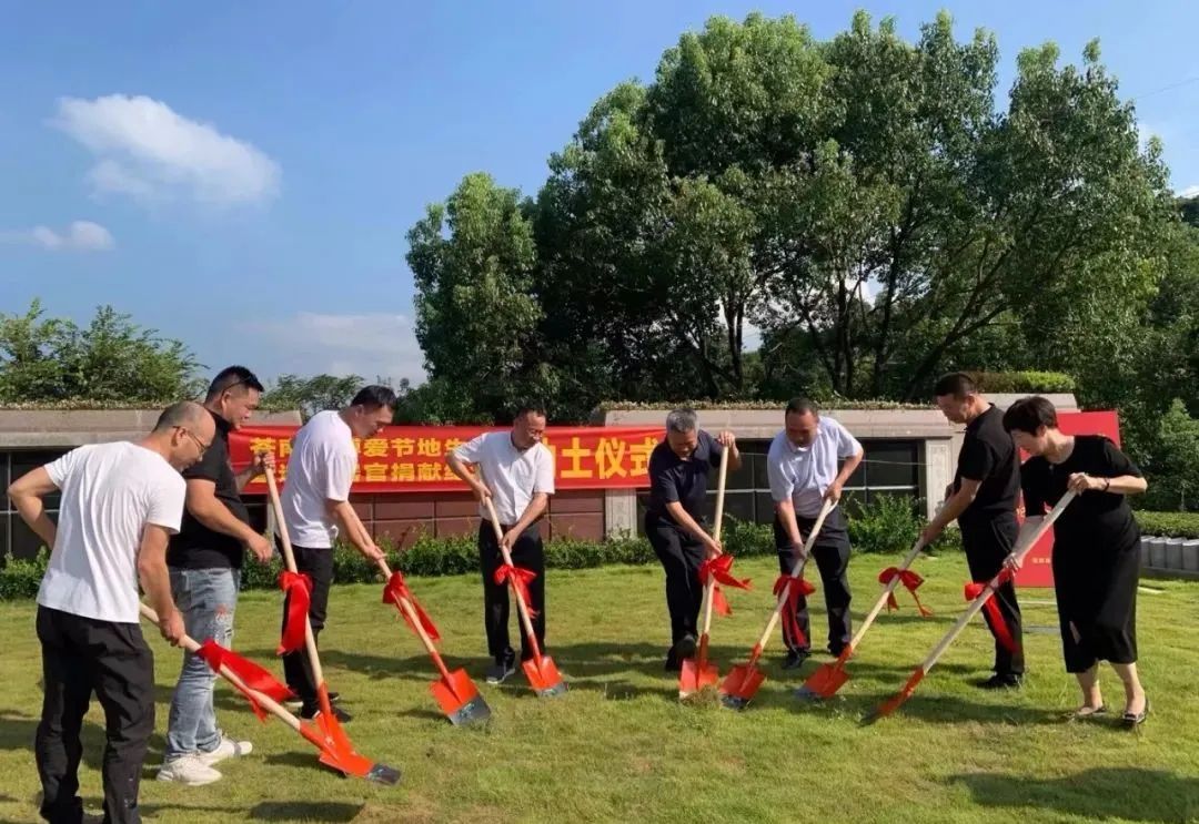 1-220S1094416409 抖圈- 为du而生(中国区)官方网站