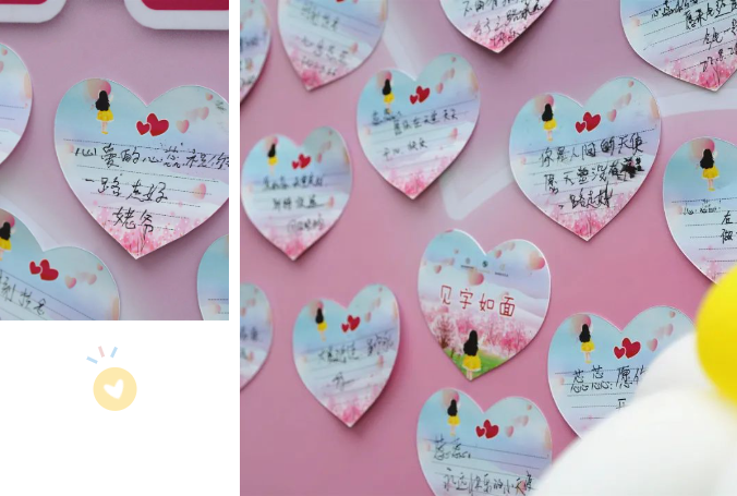抖圈- 为du而生(中国区)官方网站