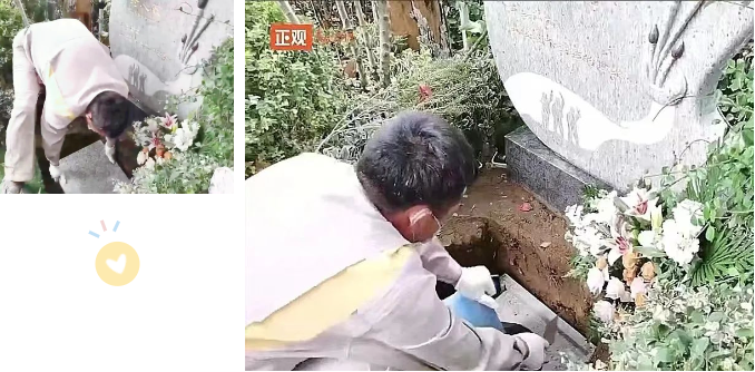 抖圈- 为du而生(中国区)官方网站
