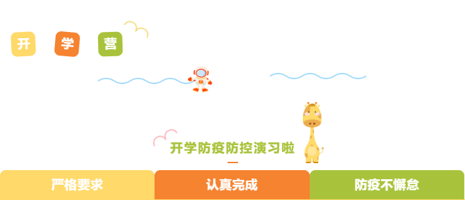 抖圈- 为du而生(中国区)官方网站
