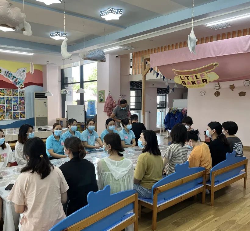 抖圈- 为du而生(中国区)官方网站
