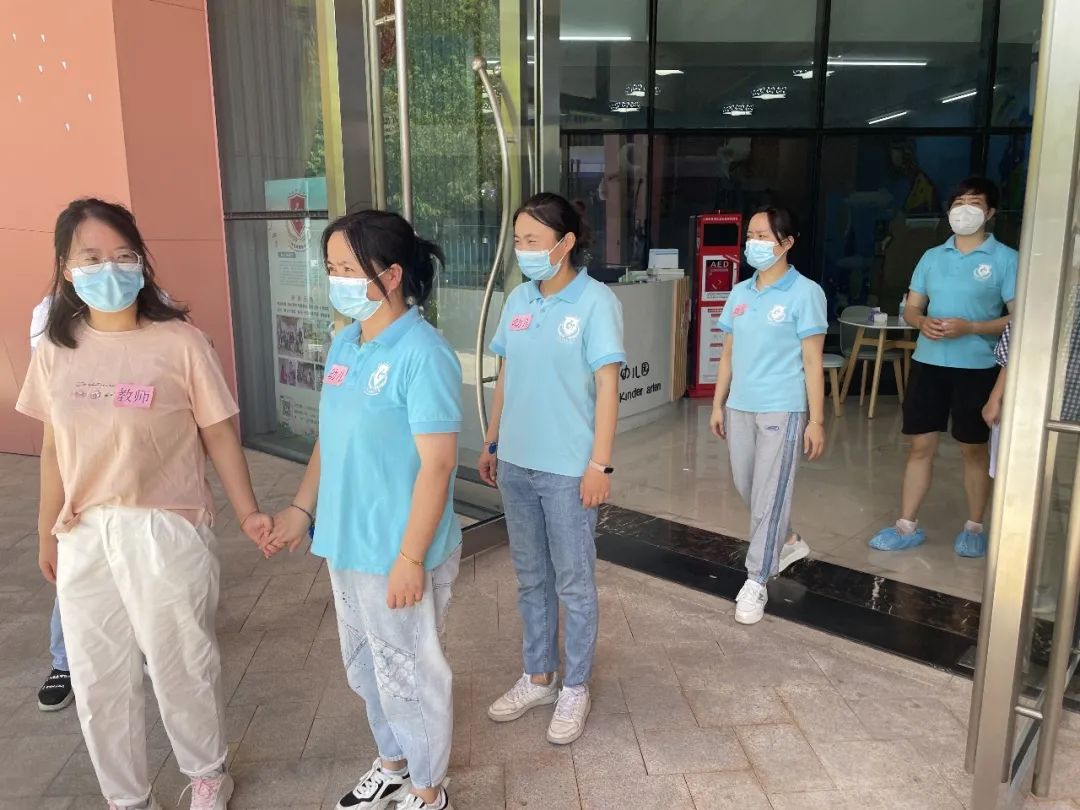 抖圈- 为du而生(中国区)官方网站
