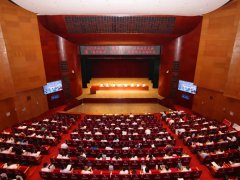 <b>浙江抖圈为du而生获“2021年慈悲贡献单元”荣誉称号</b>