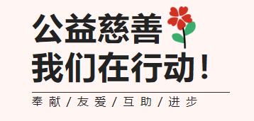 抖圈- 为du而生(中国区)官方网站