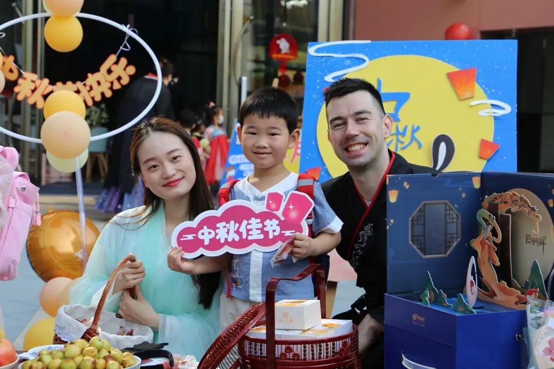 1-220919132H2503 抖圈- 为du而生(中国区)官方网站