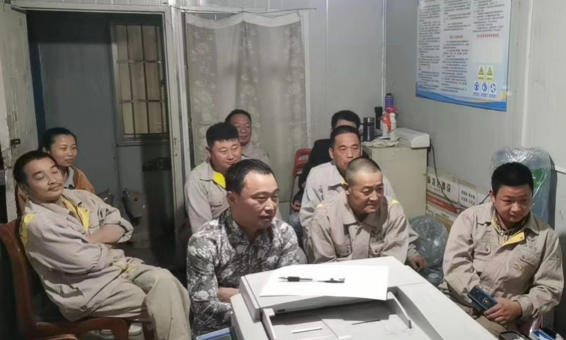 抖圈- 为du而生(中国区)官方网站