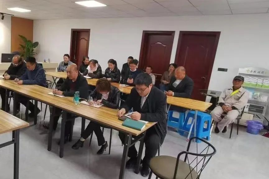 抖圈- 为du而生(中国区)官方网站