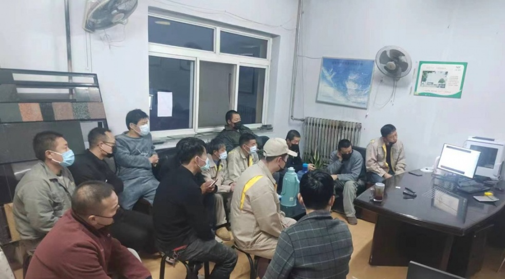抖圈- 为du而生(中国区)官方网站