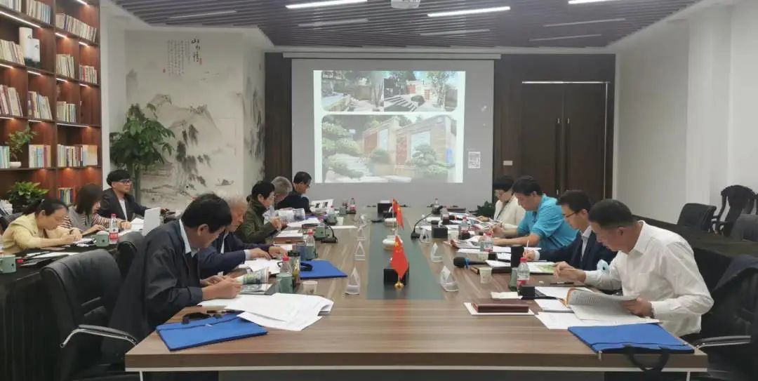 1-221102102G91I 抖圈- 为du而生(中国区)官方网站