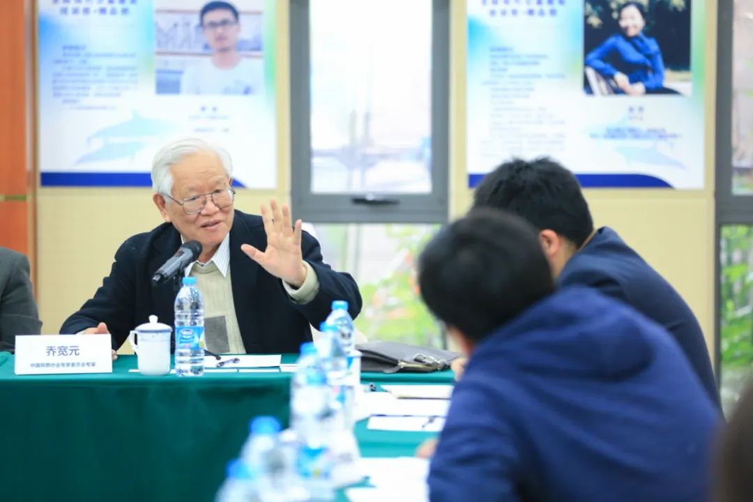 1-221102103921343 抖圈- 为du而生(中国区)官方网站