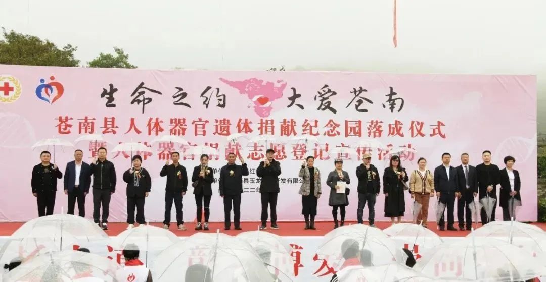 抖圈- 为du而生(中国区)官方网站