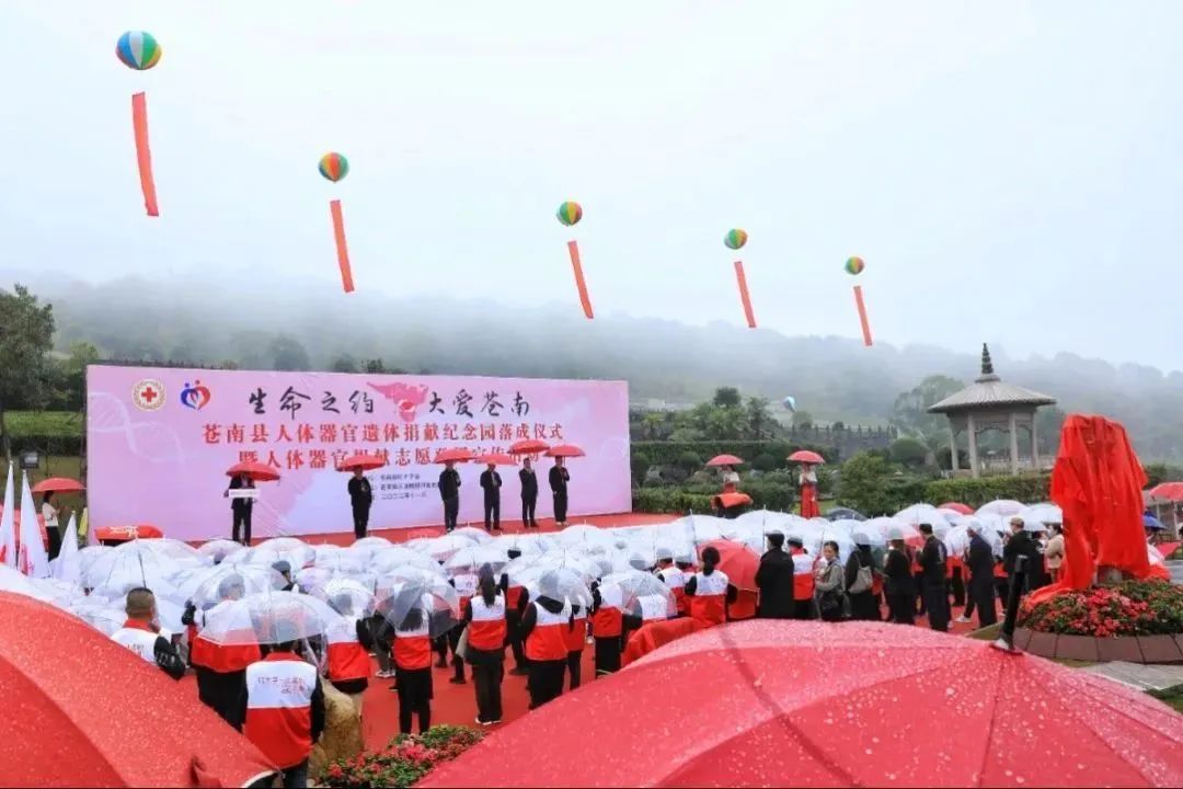 <b>性命之约，大爱玉龙</b>