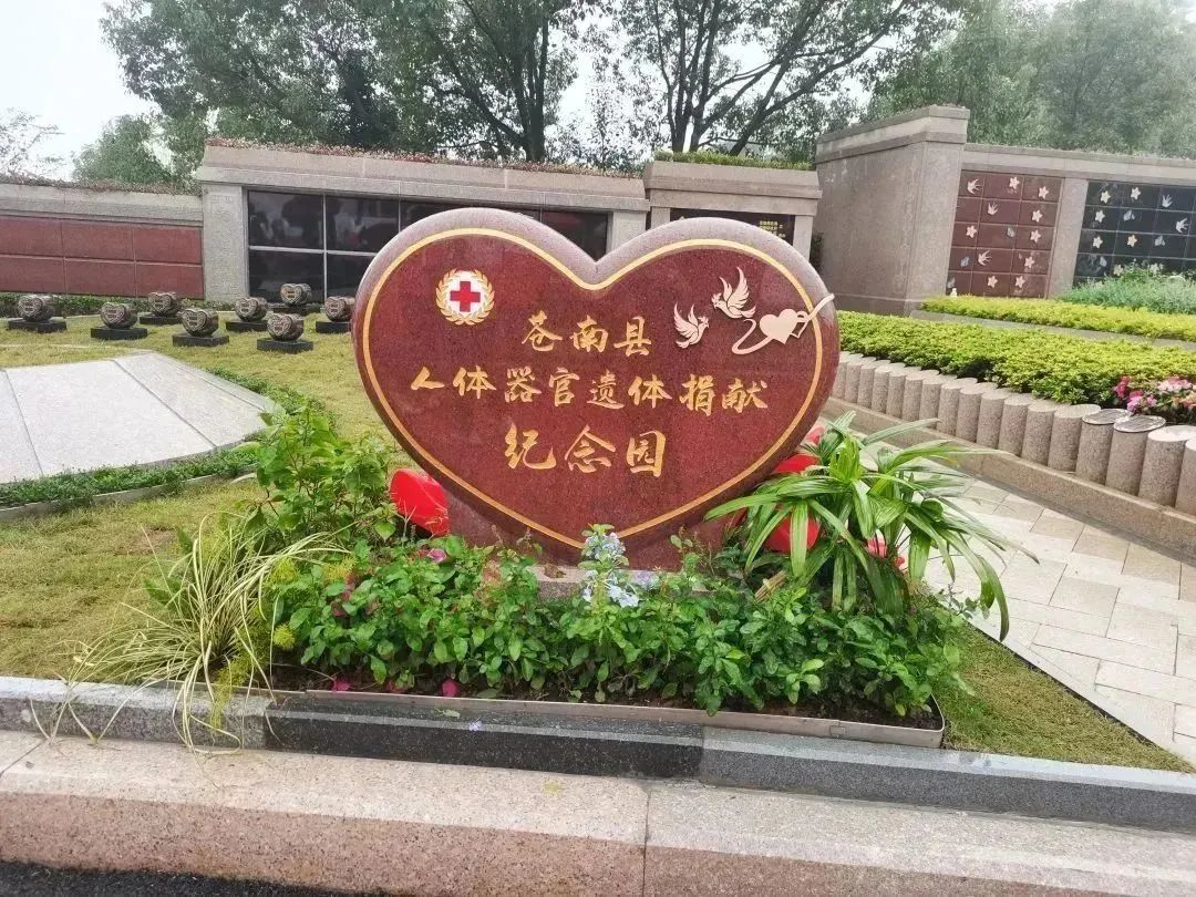 抖圈- 为du而生(中国区)官方网站